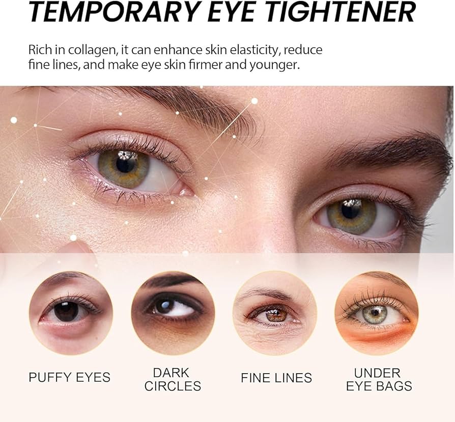 Dr.Melaxin Cemenrete Calcium stick balm