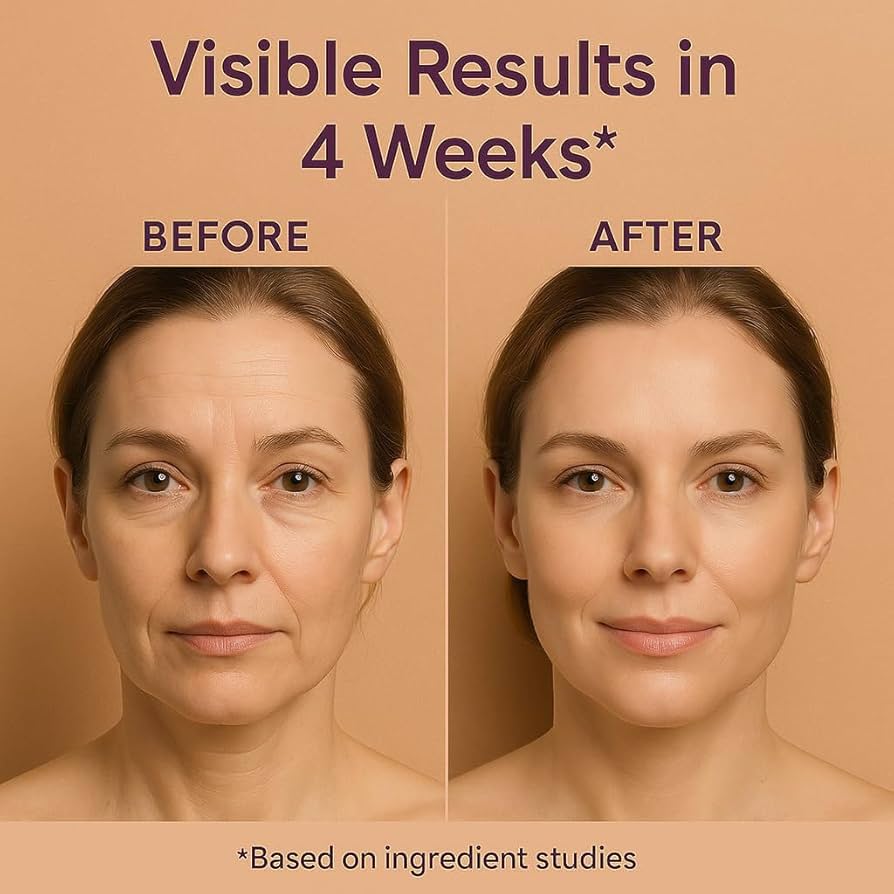 Dr.Melaxin Cemenrete Calcium stick balm